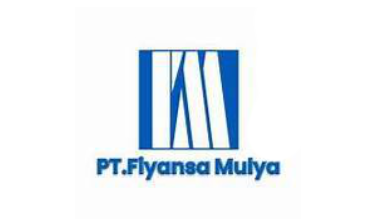 Loker Beauty Advisor (BA) di PT. Fiyansa Mulya